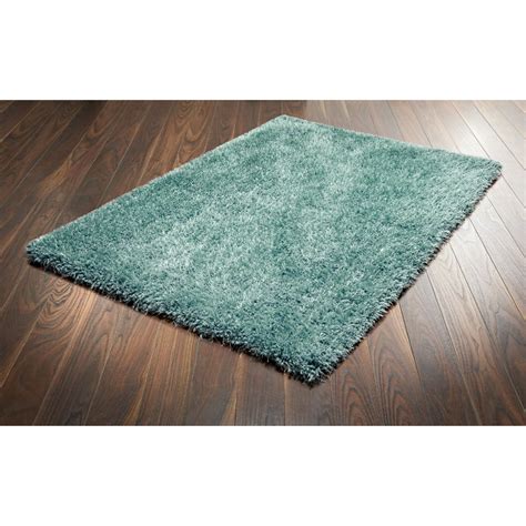 Rug Meaning .